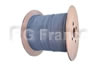 Câble SYT2 Armé-Acier 10 paires 5/10° (AWG24) à la coupe
